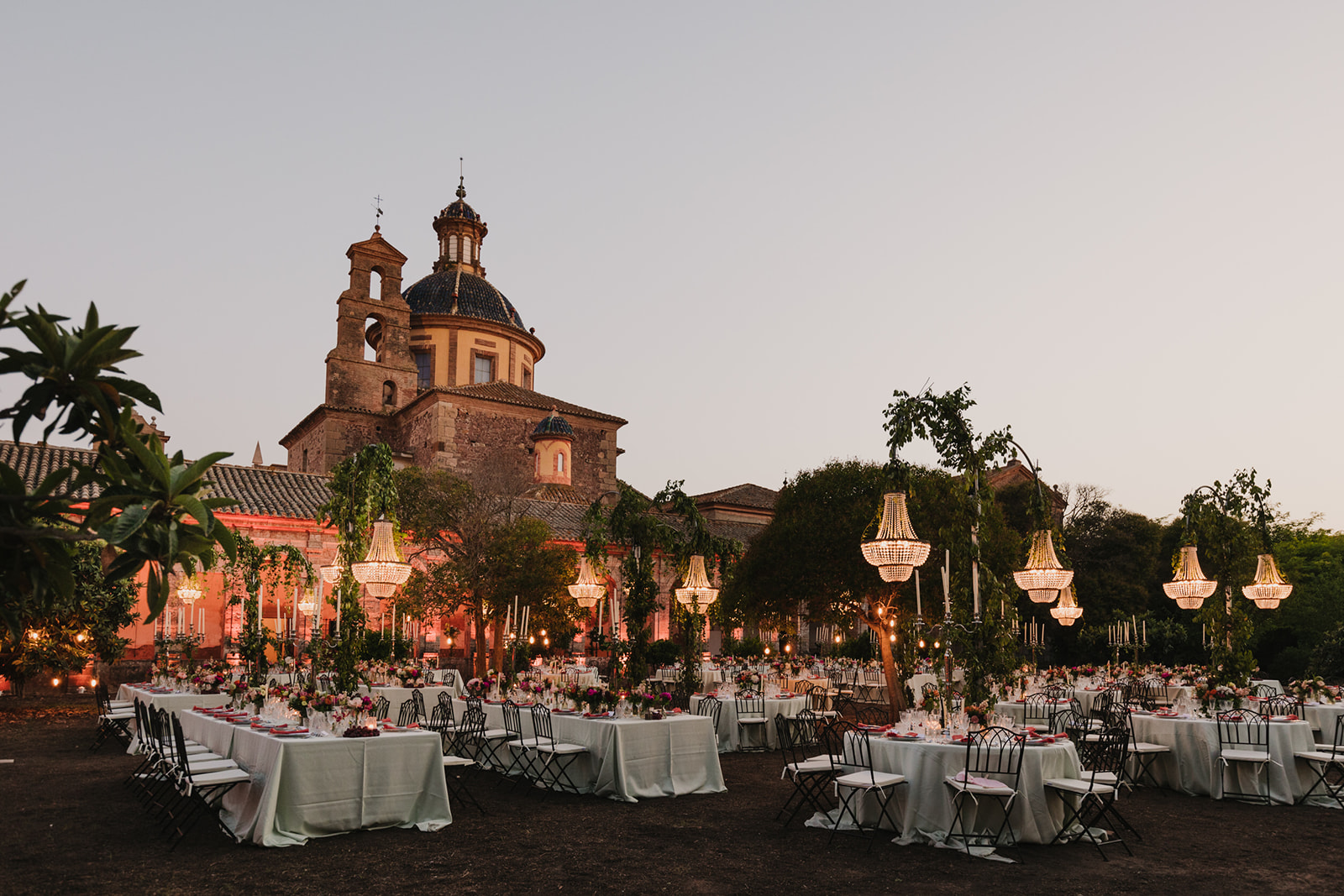 Galería del servicio 13