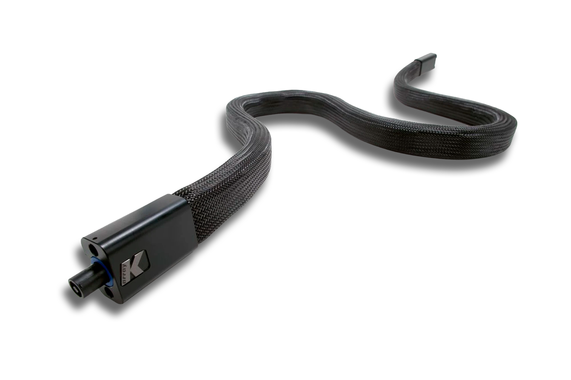 K-array Anakonda Parlante flexible