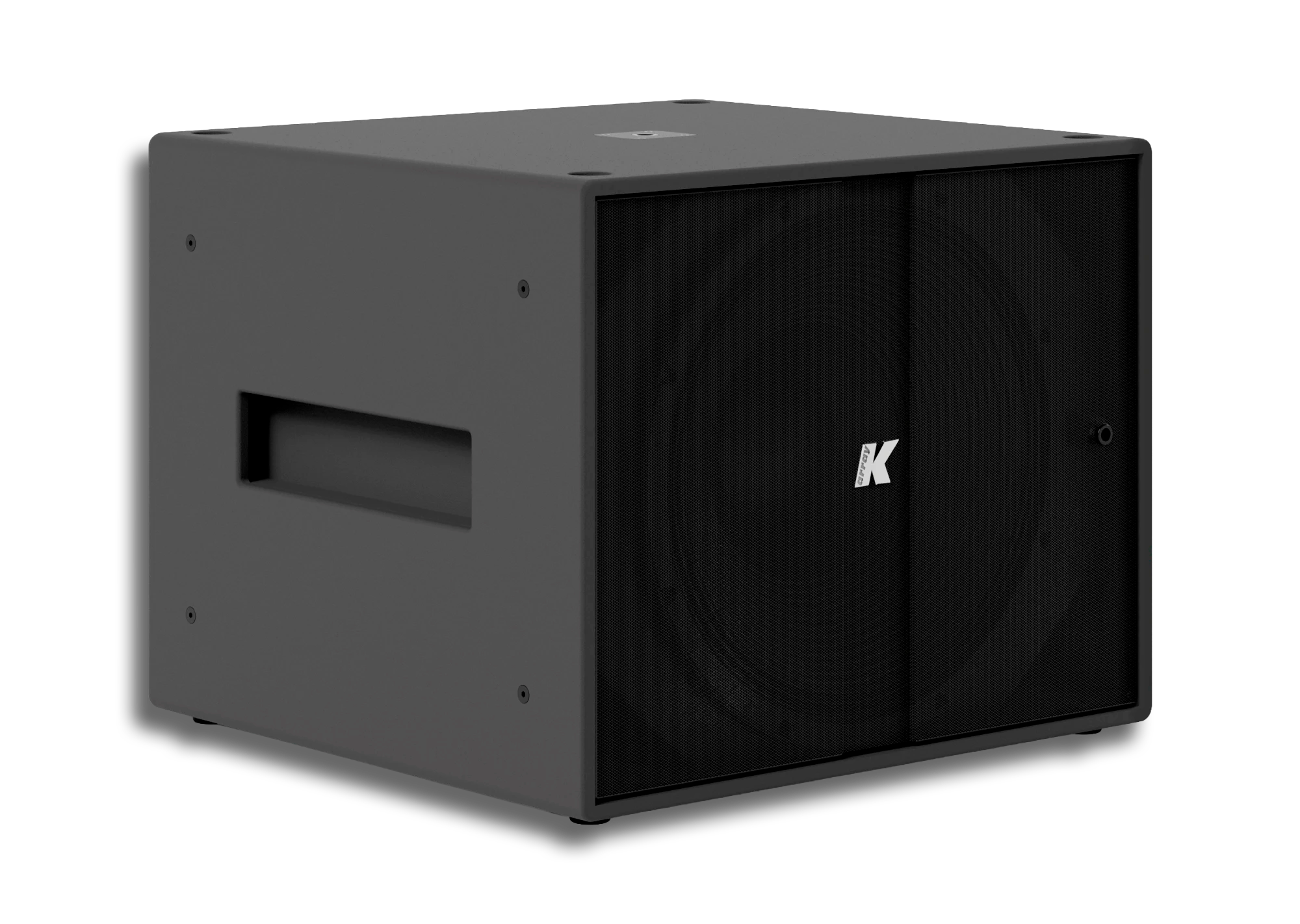 K-array SUBWOOFER Thunder-KS3 I
